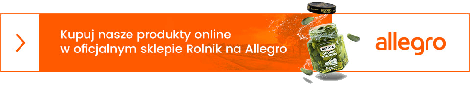 Allegro - Rolnik