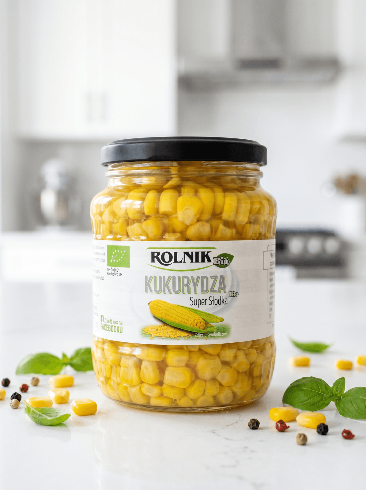 Rolnik Specjalne