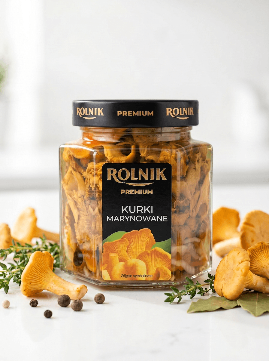 Rolnik Premium